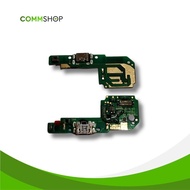 FLEXIBLE CHARGER Xrm 6 / 6A CONNECTOR CAS Xrm 6