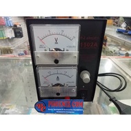 POWER SUPPLY NEPTO 1502A BUZZER PSU 1502A NEPTO/NEPTO 1502A PSU