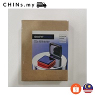 Powerbank 8000mAh Clearance