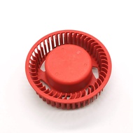 Brand New AVC BASA0725R2U Turbo Fan HD4850 4890 5970 5870 12V 1.2A