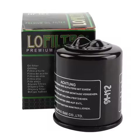 For Vespa Piaggio GTS MP3 300 125 250 ET4 125 LX 150 X10 350 Zip Typhoon 125 Xevo 250 FLY Liberty X7