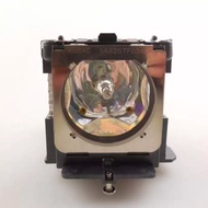 POA-LMP121 Projector Replacement Lamp for Sanyo PLC-XL510AC