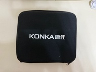 全新❗️KONKA 康佳 筋膜槍