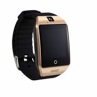 APRO M08 Smart Watch