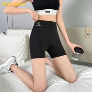 Women's Shorts Tight Buttocks Breathable Not Stuffy