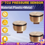 【HOT SALE】 02E 0D9 DQ250 Transmission Clutch Pressure Sensor 6 Speed  Transmission Control Unit for 
