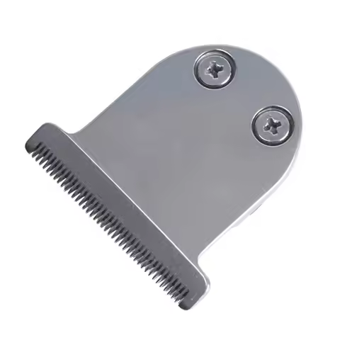 AT17 Hair Clipper Replacement Blade for ENCHEN Humming Bird Hairdresser Blades Accessories