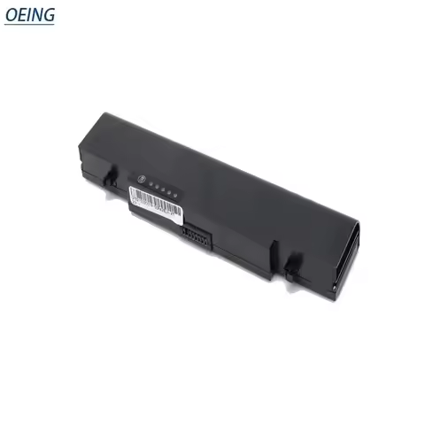 New 9600mAh Laptop Battery for Samsung AA-PB9NS6B aa PL9NC6B 355V5C AA-PB9NC6B PB9NC5B pb9nc6b np300