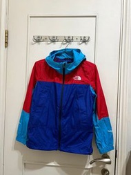 The North Face Adrenaline Jacket  Youth M, Small for ladies, XSmall for men,  unisex