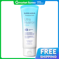 MISSHA |  เจลผลัดเซลล์ผิว 100 มล.