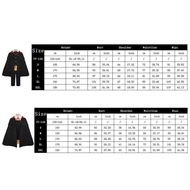 LY Ibeetag Spy Family Anya Forger Damian Cosplay Costume Cape Thorn Princess Girls Clothing Stag