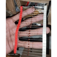 Diode In4148 100 pcs