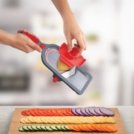 kool - 可調式切片器