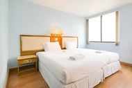 XX Wish Inn BTS Chidlom - วิช อินน์ บีทีเอส ชิดลม