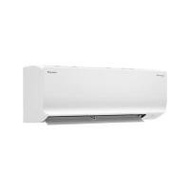 DAIKIN เครื่องปรับอากาศติดผนัง 9200 BTU รุ่น FTKQ09YV2S(C) (352363-707426010)