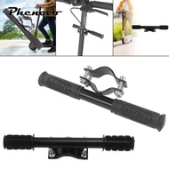 [Phenovo] Electric Scooter Handlebar Kids Handlebar Handlebar Non-Slip Universal Mountain Bike Scoot