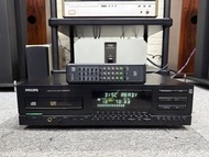 PHILIPS/飛利浦 CD850 MKII播放器