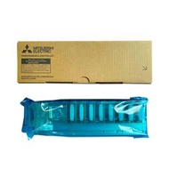 【工廠直銷】三菱Q系列基板 Q38B Q35B Q312B Q55B Q33B -E DB Q65B Q68B Q63B