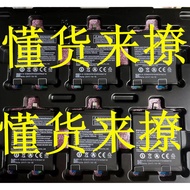 Suitable for Xiaomi Redmi Pro 4A BN30 BN40 Note4X BN43 BN41 Battery BM4A BM46