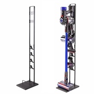 Dyson vacuum cleaner Floor Stand V6 V7 V8 V10 V11 Slim, etc.