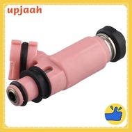 Injector 565Cc Replacement  Supply Injection Nozzle 16611-AA510 195500-3910 for    Forester upjaah.m