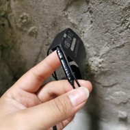 Headset Samsung Akg Copotan Note 10 10Plus 10+ Original Cabutan Bekas