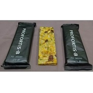 B PEER BISCUITS 2 PICS SEPTEMBER