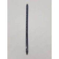 SGH Galaxy TAB 3 3V T116 7 LITE T111 A 7.0 2016 T285 Lcd Main Motherboard Flex Ribbon