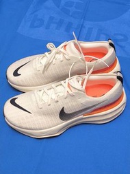 Nike ZoomX Invincible Run Flyknit 3 男裝跑步鞋