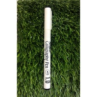 ARTLINE EK-242 CALLIGRAPHY PEN 1.0 - BLACK (PER PCS)