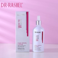 DR.RASHEL FADE SPOTS LOTION