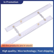 Marine Ruler Parallel Ruler Nautical Charts Parallel Ruler Mapping Points to Pull Parallel Ruler 450