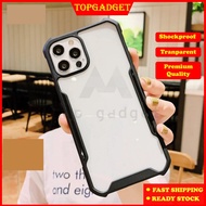 XUNDD Case Redmi 8,8A,9,9A,9C,9 Prime, Note 9,9S,9 Pro,9 Pro Max,10,10s,10 Pro,10 Pro Max Shockproof