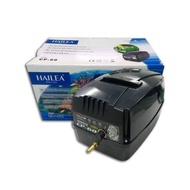 [HCM]Oxi tích điện Hailea Cp60