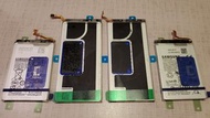 限時快閃$350/$450/$550 三星摺機平板系列換電專區  Samsung  上門到會更換手機電池 原裝正貨  優惠只限內文列出之手機型號 Z Fold ZFlip 5G 2 3 4 5 Tab