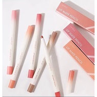 [EXP 2028] NEW SHADE Lip Mate Pencil - Lip Liner