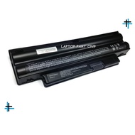 Dell 8PY7N  CMP3D  G9PX2  KMP21 Laptop Battery