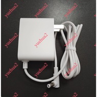 Suitable for Xiaomi Wireless Vacuum Cleaner Xiaomi 2/1C/K10/K10Pro/2/2Pro/2Slim/SCXWCQ01RR/3C [D208 
