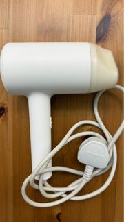 🌀小米水離子風筒🌀