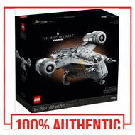 [READY STOCK] LEGO 75331 Star Wars UCS The Razor Crest