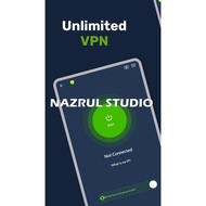VPN.lat - Fast and secure proxy 3.9.17 Full Version Crack APK