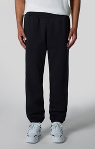 CHAMPION-ELASTIC CUFF PANTS Men