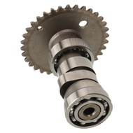 Camshaft GY6 180 200CC Scooter for FXCNC Performance Racing Engine