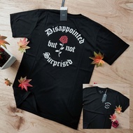 Disapointed GYPSY TSHIRT T-SHIRT 1