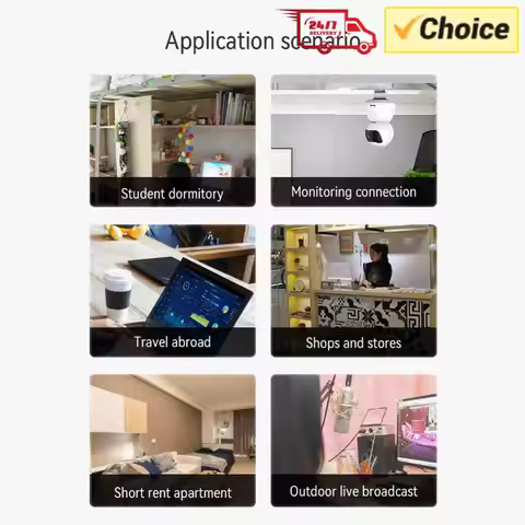 4G LTE WiFi Router 300Mbps CPE 4G WiFi Router 3 RJ45 with SIM Card Slot Wide Coverage Internal Anten