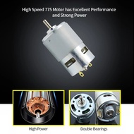 Electric Belt Sander Mini Belt Sander Electric Grinder Small sanding Grinding polishing Machine Belt