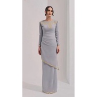 Jannahnoe Neeta Maharanee