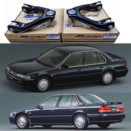 UPPER ARM HONDA ACCORD SM4