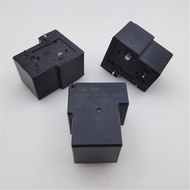 ((1pc) Electronic Parts 832HA1-1A-F-C 12VDC Matsukawa Relay 4 Pins 40A