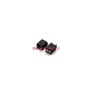 1 Piece TLP114 P114 114A P114A Optocoupler SOP-5 Ic 5-Pin Printer Stand